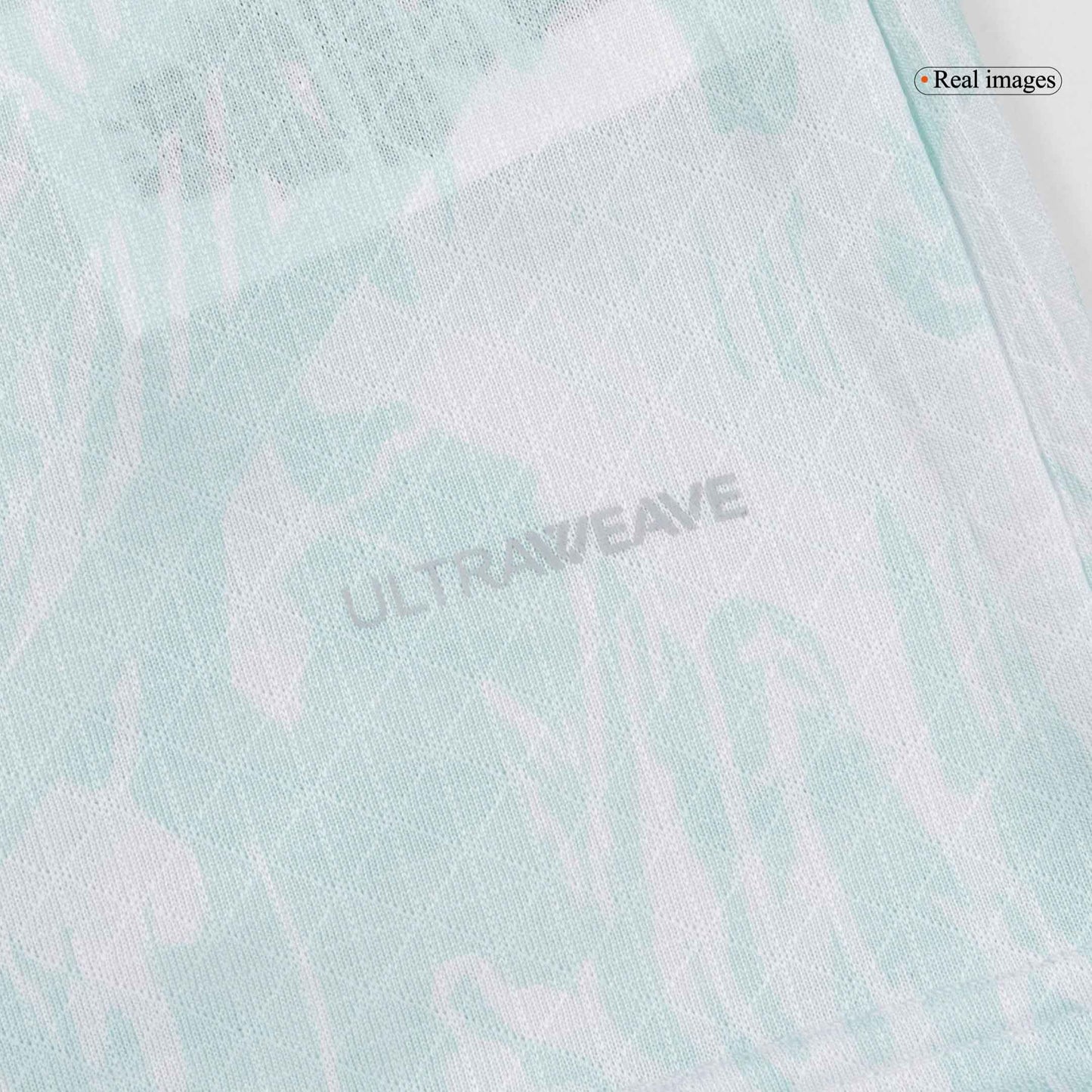 Mens Portugal World Cup Away Jersey 2026 - Player Version (Slim Fit)