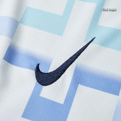 LAUTARO #10 Mens Inter Milan Away Jersey 2025/26