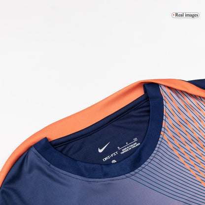 Mens Barcelona Jersey 2025/26