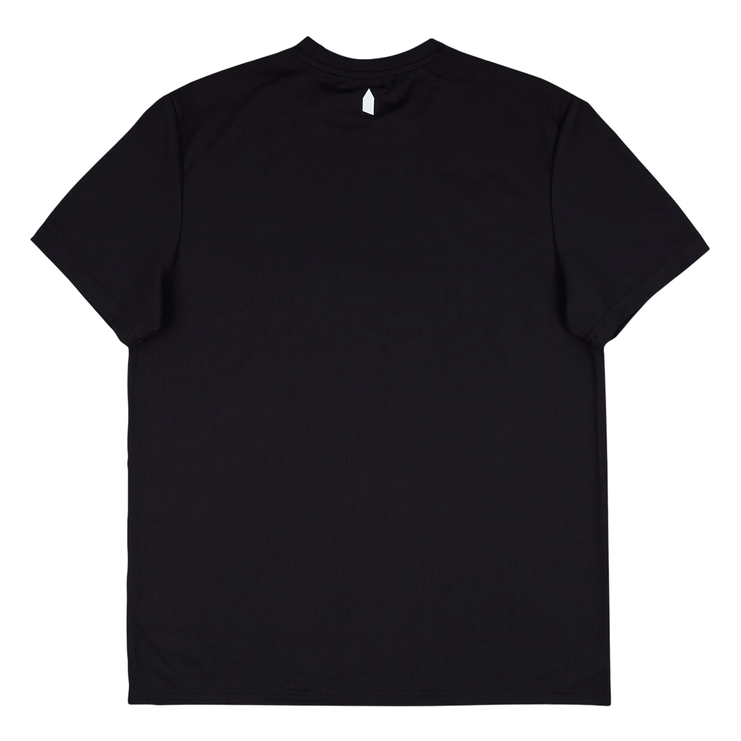 Mens Everton Third Jersey 2025/26