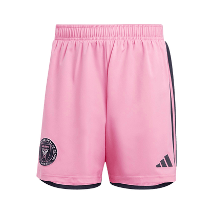 MESSI #10 Mens Inter Miami CF Home Kit 2024/25