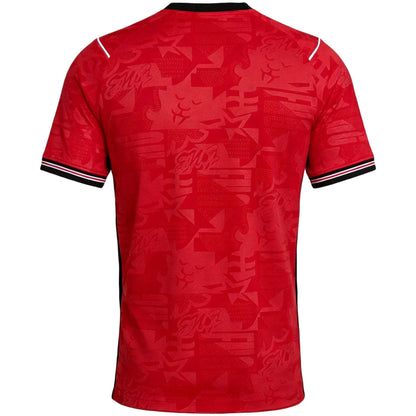 Mens England World Cup Away Kit 2026