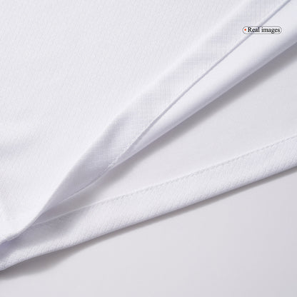 Kids PSG Away Kit 2024/25