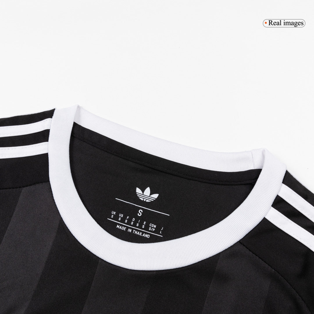 Mens Liverpool Jersey 2025/26