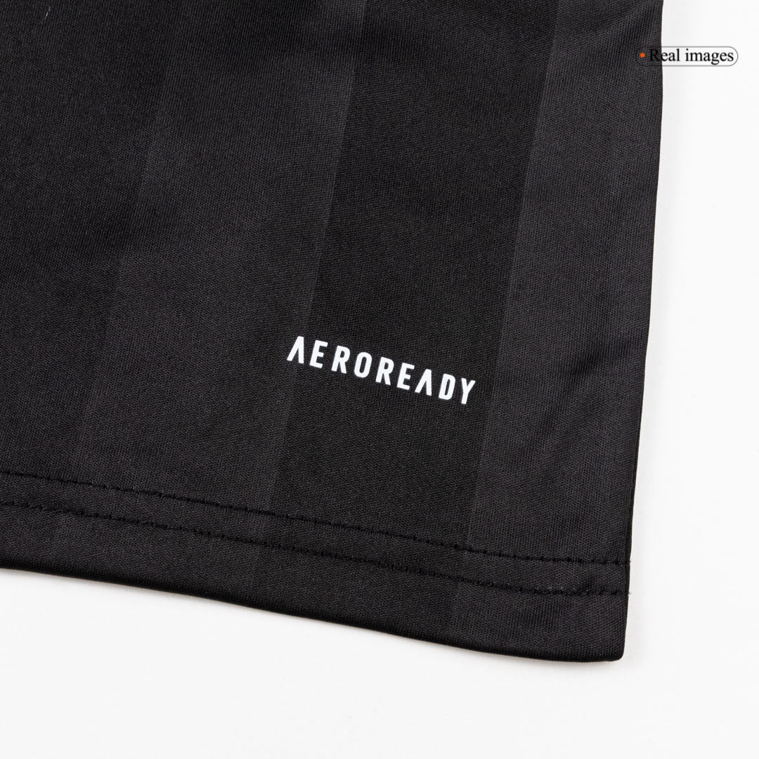 Mens Real Madrid Jersey 2025/26