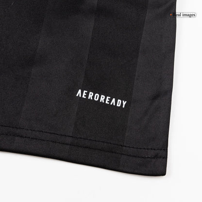 Mens Real Madrid Jersey 2025/26