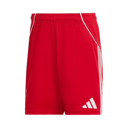 Mens Liverpool Home Kit 2025/26