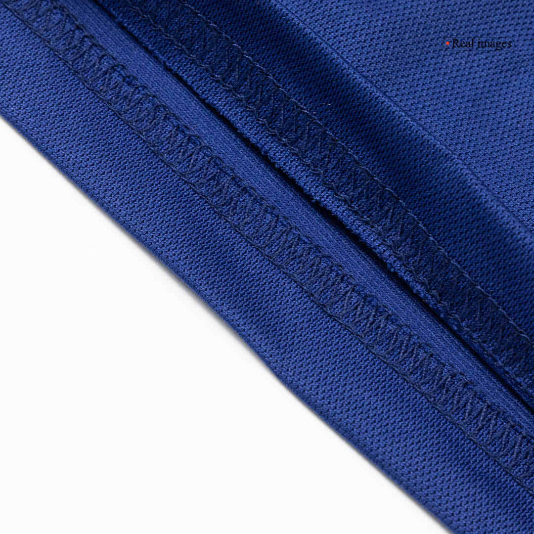 Kids Newcastle United Third Kit 2025/26