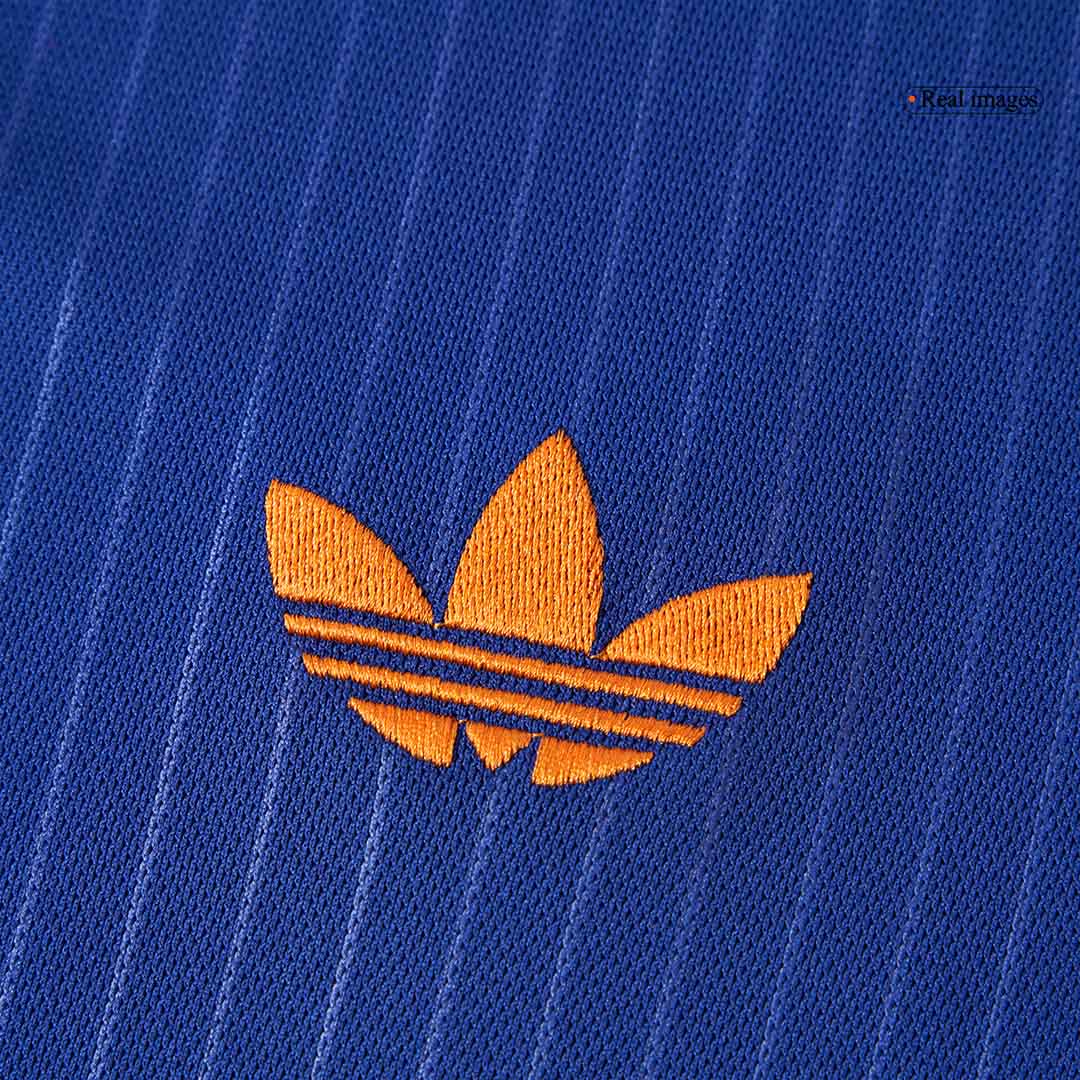 Mens Newcastle United Third Jersey 2025/26