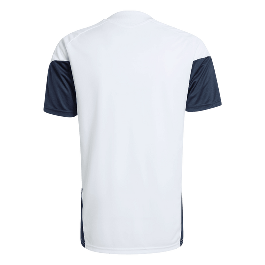 Mens Argentina World Cup Pre-Match Jersey 2026