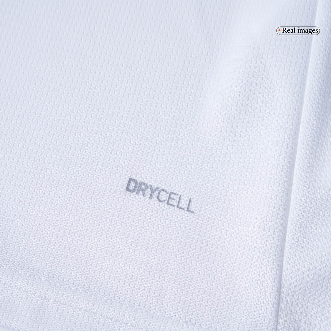 Mens Chivas Away Jersey 2025/26