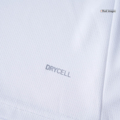 Mens Chivas Away Jersey 2025/26