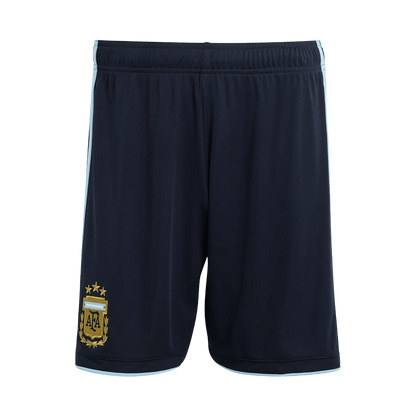 Men's Argentina World Cup Home Full Kit 2026