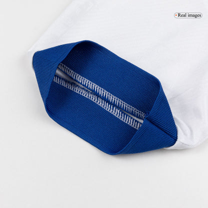 Retro 1994 Mens Italy Pre-Match Jersey