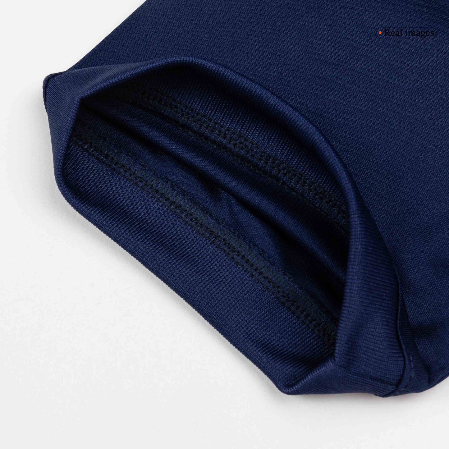 Kids Spain World Cup Home Full Kit 2026