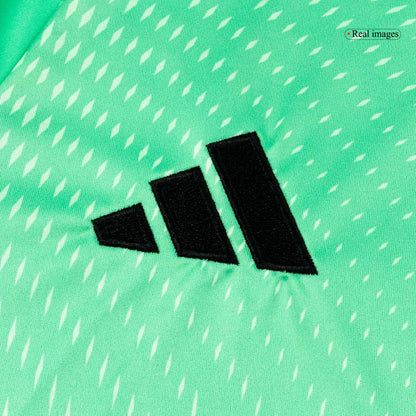 Mens Bayern Munich Jersey 2025/26