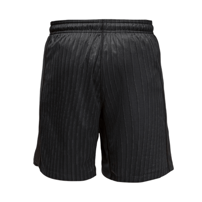 Mens PSG Fourth Shorts 2025/26