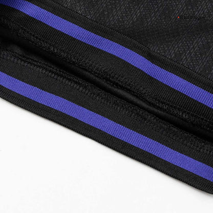 Kids Barcelona Away Kit 2025/26