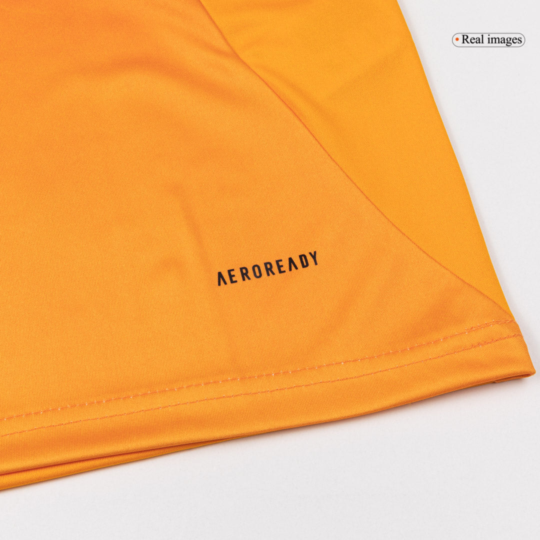 DYBALA #21 Mens Roma Away Jersey 2025/26