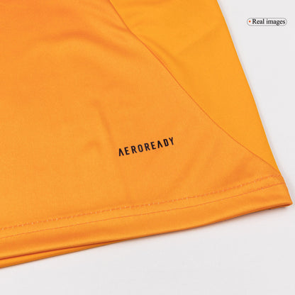 DYBALA #21 Mens Roma Away Jersey 2025/26