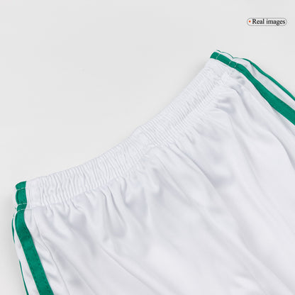 Kids Roma Third Kit 2025/26