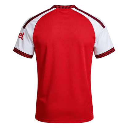 Mens Arsenal Home Kit 2026/27