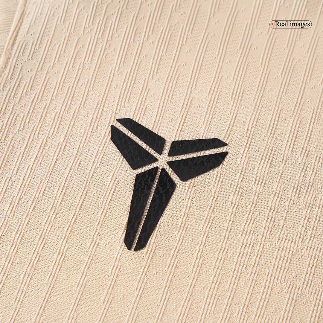 RASHFORD #14 Mens Barcelona Away Jersey 2025/26 UCL - Player Version (Slim Fit)