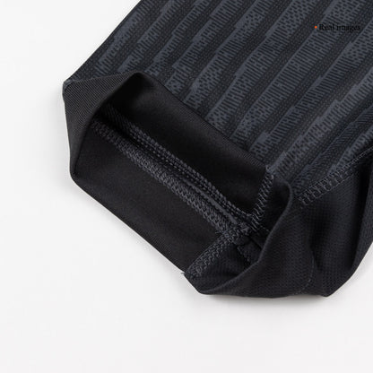 Mens PSG Fourth Kit 2025/26