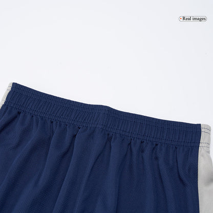 Mens Tottenham Hotspur Home Kit 2025/26