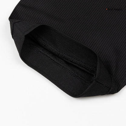 Mens Everton Third Jersey 2025/26