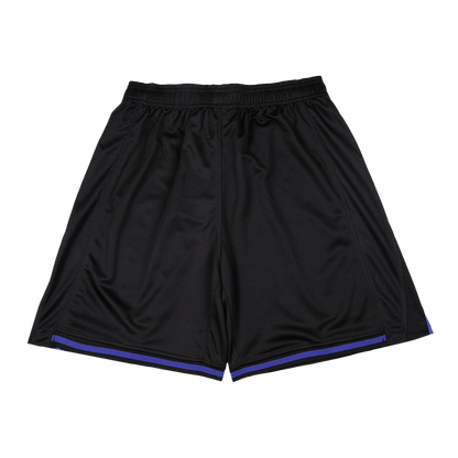 Mens Barcelona Away Shorts 2025/26