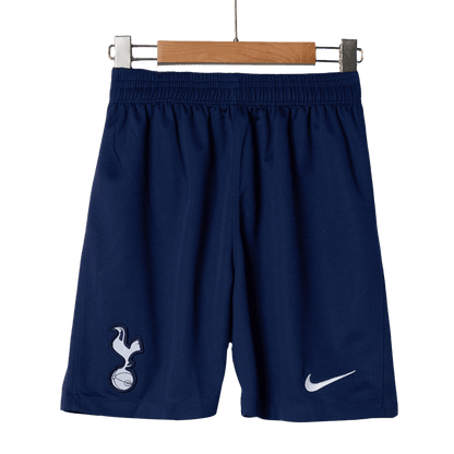 Mens Tottenham Hotspur Home Kit 2025/26