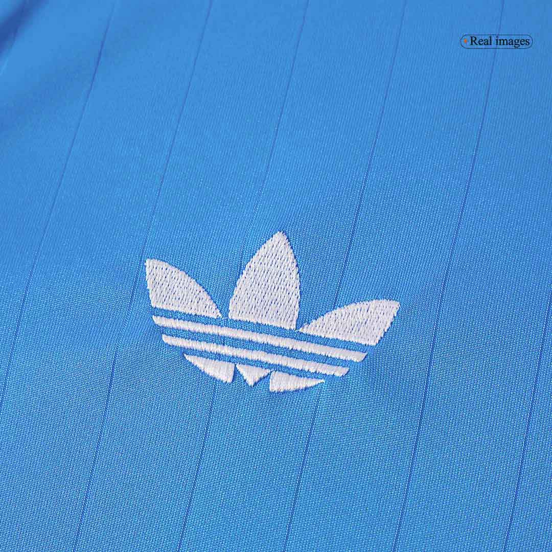 Mens Inter Miami CF Third Kit 2025