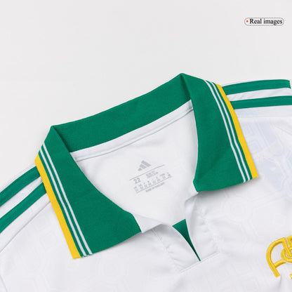 Kids Roma Third Kit 2025/26