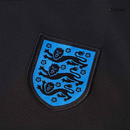 Mens England Away Jersey 2025