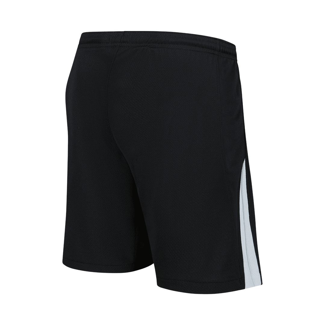 Mens Chelsea Third Shorts 2025/26