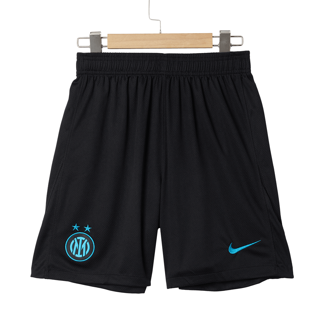 Mens Inter Milan Home Kit 2025/26
