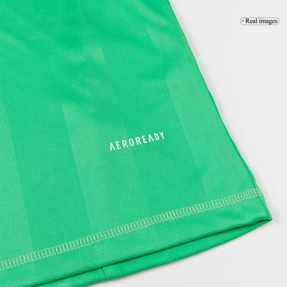 Mens Manchester United Jersey 2025/26