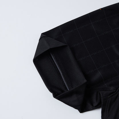 XAVI #7 Mens Tottenham Hotspur Away Jersey 2025/26 - UCL