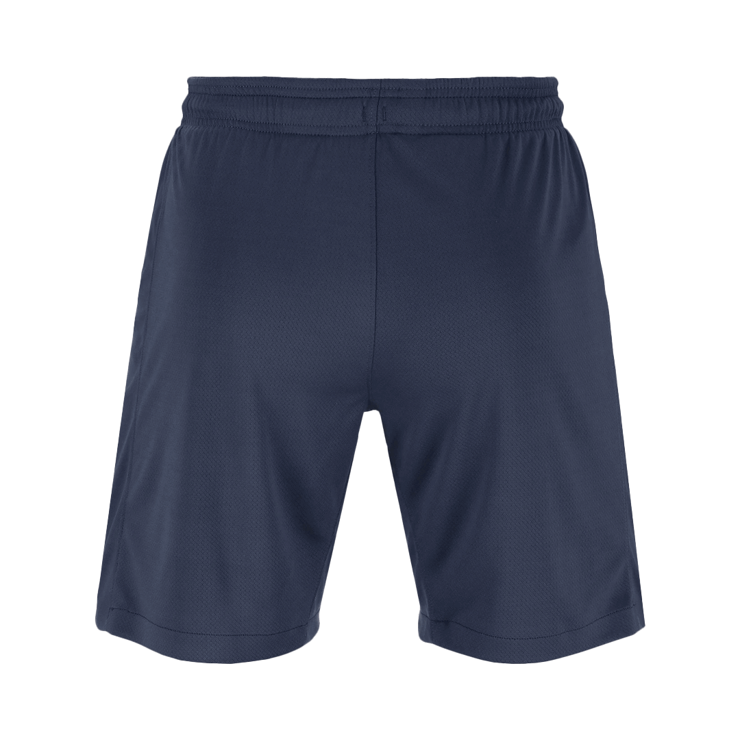Mens Inter Milan Third Shorts 2025/26