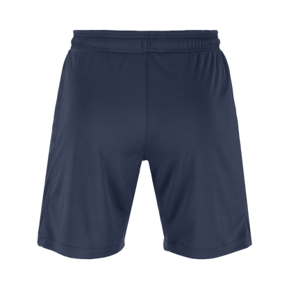 Mens Inter Milan Third Shorts 2025/26
