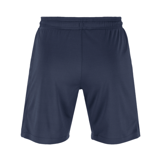 Mens Inter Milan Third Shorts 2025/26