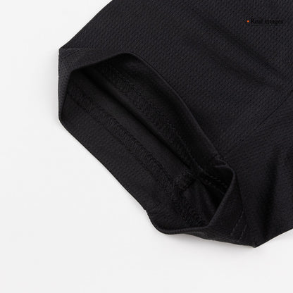 Womens Manchester City Away Jersey 2025/26