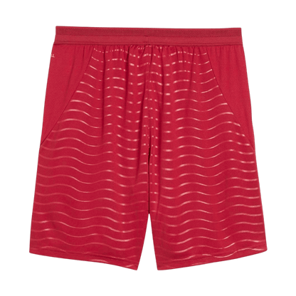 Mens Portugal World Cup Home Shorts 2026