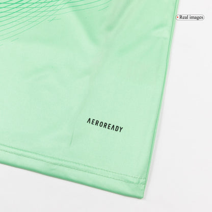 Mens Bayern Munich Jersey 2025/26