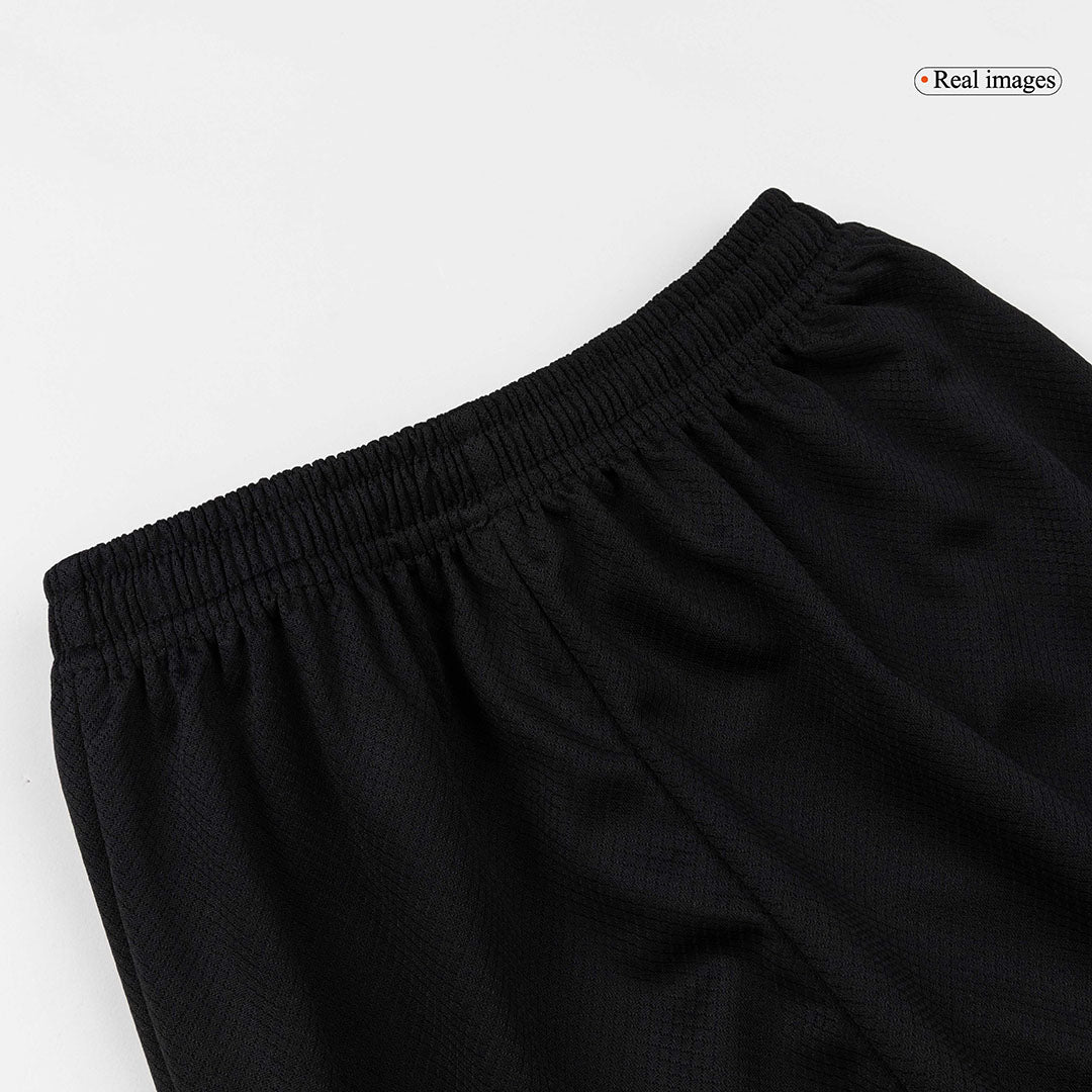 Kids Chelsea Third Kit 2025/26