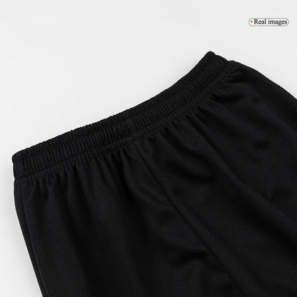 Kids Chelsea Third Kit 2025/26