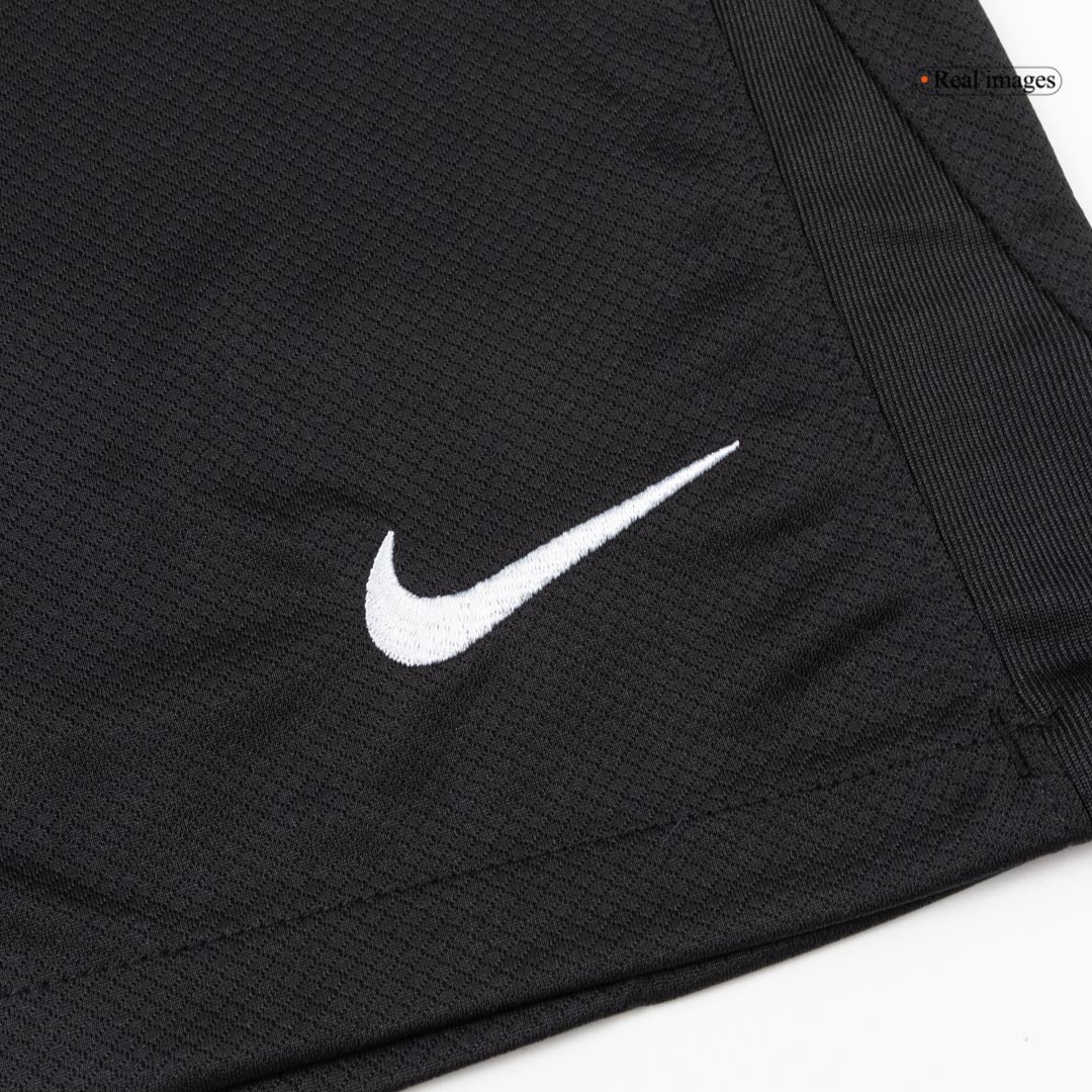 Mens Chelsea Third Kit 2025/26