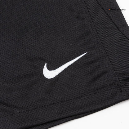 Mens Chelsea Third Kit 2025/26